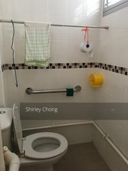 Blk 76 Telok Blangah Drive (Bukit Merah), HDB 2 Rooms #149937582